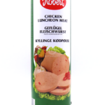 ROBERT CHICKEN LUNCHEON MEAT 850G