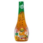 Maraca Passion Fruit 750ml