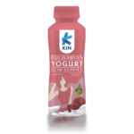 KIN Yoghurt 200ml (Slim Berries)