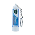VICKS INHALER