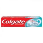 Colgate TP Active Salt 100g