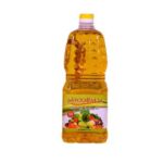 ALMAZ COOKING OIL 1.8L