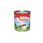NOVA CONDENSED MILK 48X390g