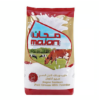 MAJAN FULL CREAM MILK POWDER 800G