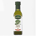 Olitalia Extra V Olive 250ml