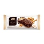 Joyday Premice Caramel Almond 90ml