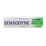SENSODYNE FRESH MINT 150GM
