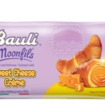 BAULI CHEESE MOONFILLS 20X45G