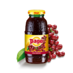 Pago Cranberry Drink 200ml