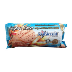 Digestive Sugar free Biscuit 200 Gm (WD05)