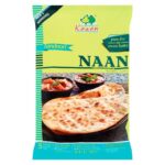 Kawan Naan - Tandoori 85 Gm Pkt