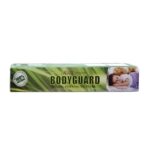 AROMA BODY GUARD NATURAL ESSENTIAL OIL STICKS