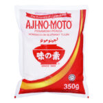 AJINOMOTO 200G
