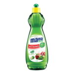 MAMA LIME GREEN 750ML
