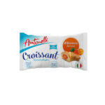 Antonelli Croissant x5  Apricot 50g