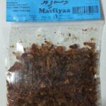 MASFIYAA PACKETS (25g)