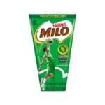 MILO RTD PACKET 50x180ML