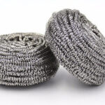 BIG BRITE STEEL WOOL