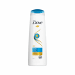 DOVE SHAMPOO DAILY CARE 400ML