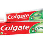 Colgate Herbal Toothpaste Herbal 100ml (150g)