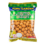 TONG GARDEN Peanut Chicken Flavour 45g