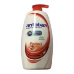 Antabax Shower Cream 650ml Protect