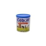CEBON CONDENSED MILK 390g