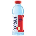 OCEAN FRUIT DRINK CRISPY APPLE  500ML
