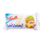 Antonelli Croissant x5 pist & choc 50g