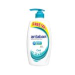 Antabax Shower Cream 975m Cool