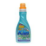 So Klin Detergent 1L (Blue)