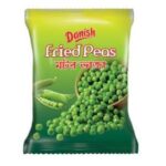 Danish Fried Peas 30G