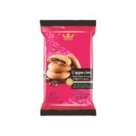 Tatawa Cappuccino Chocolate Cream Filled Cookies 120g