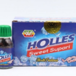 HOLLES SWEET SUPARI 20G