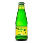 Sultan Sp W 200ml (Lemon)