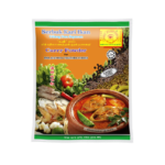 EYE CURRY POWDER (FISH) 40X250 GR