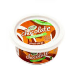 Elephant House Ice Cream Chocolate 80 Ml