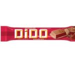 Ulker Dido Wafer 35g