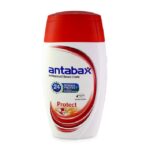 Antabax Shower Cream 250ml Protect