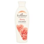 ENCH H&B LTN STUNNING 250ML