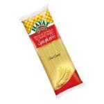 HAYAT SPAGHETTI 500 g