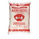 AJINOMOTO  500G