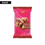 Tatawa Tiramisu Twist 120g
