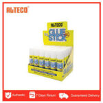 ALTECO GLUESTICK 8g