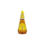 RIYA GOLD HONEY SQUEEZE 400G