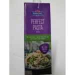 Emborg Perfect Pasta Cream 1L