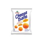 Oriental Cheese Ball 30 x 14 gm