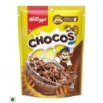 Kelloggs Chocos 24 x 250 gm