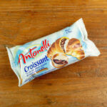 Antonelli Croissant x5 Bigusto Milk/Cocoa 50g