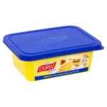 Daisy Margarine 240g Tub